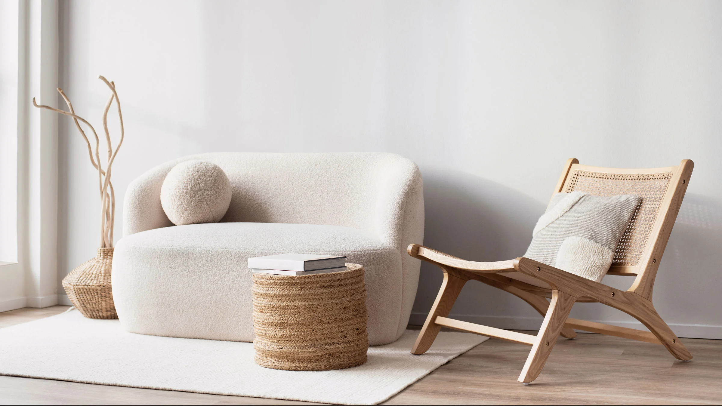 Clau Clara | Propietats Immobiliàries