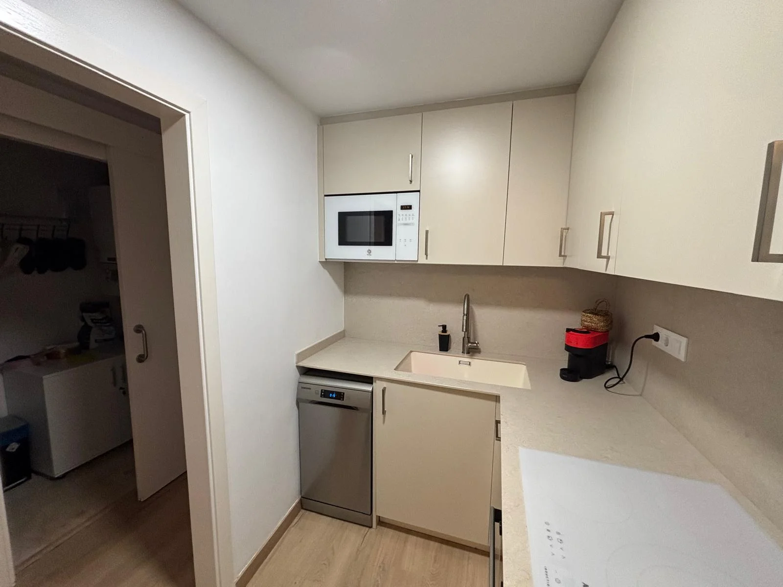 Pis en venda a Plaça Sant Pere