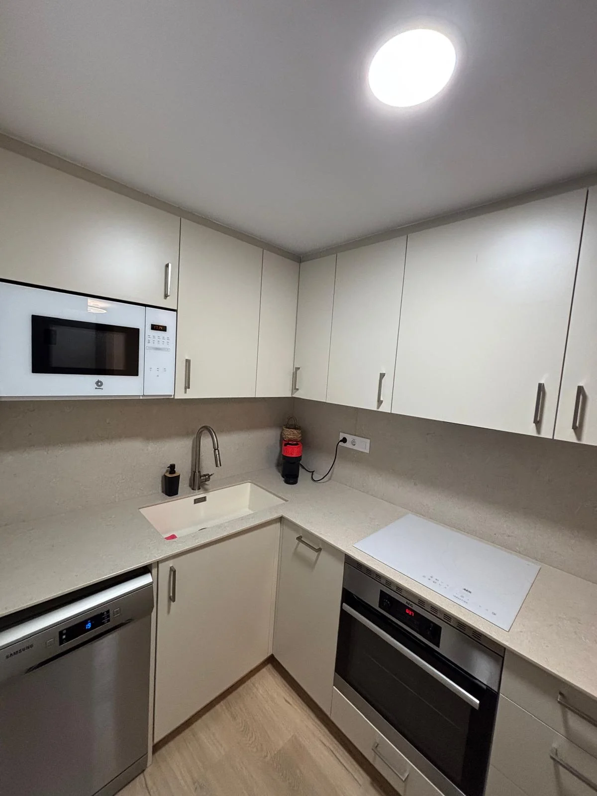 Pis en venda a Plaça Sant Pere