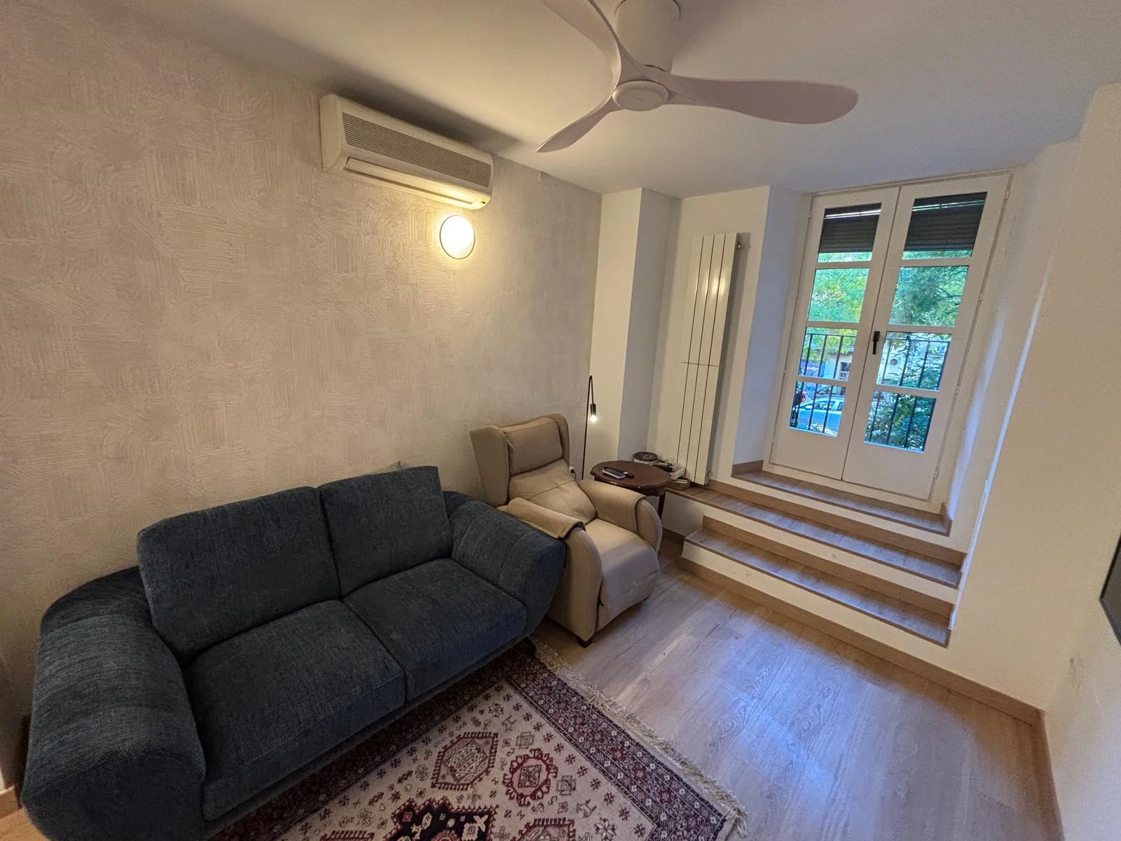 Pis en venda a Plaça Sant Pere