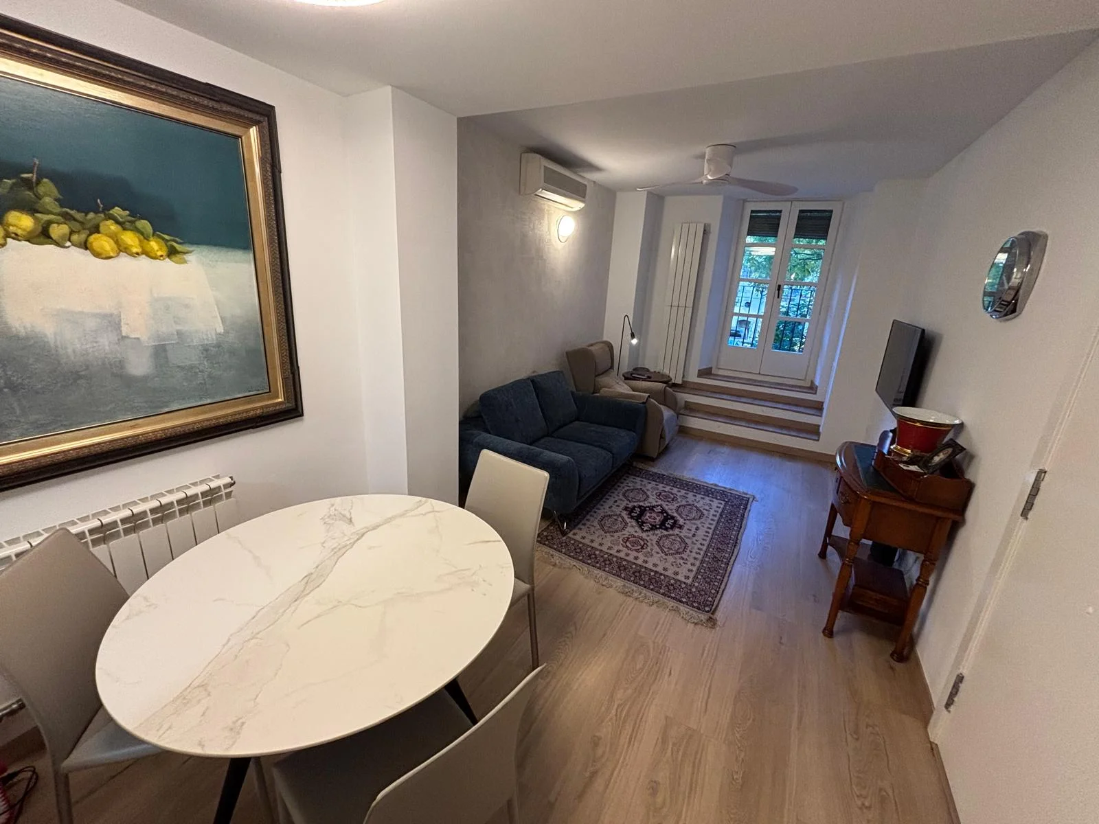 Pis en venda a Plaça Sant Pere