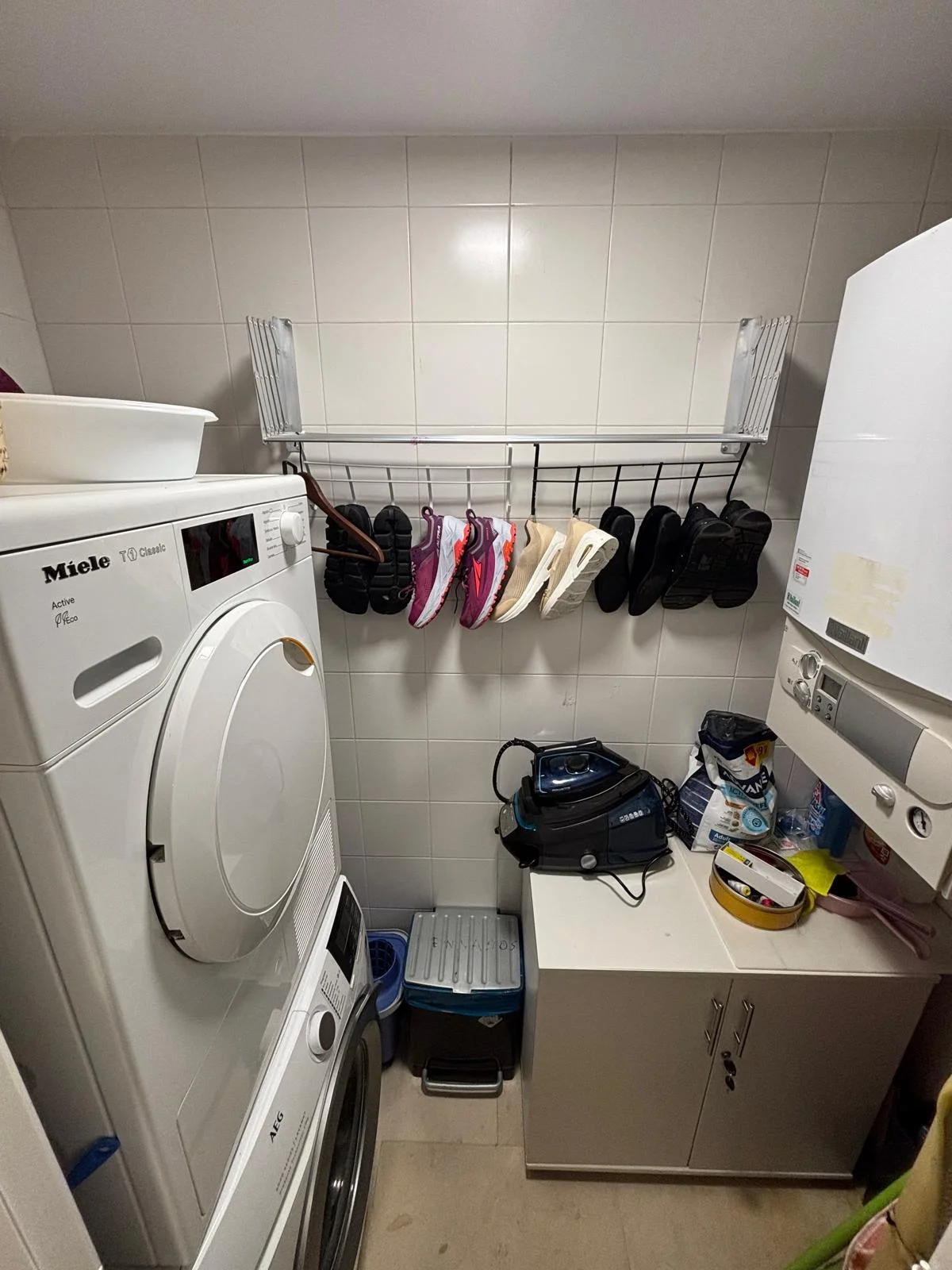 Pis en venda a Plaça Sant Pere