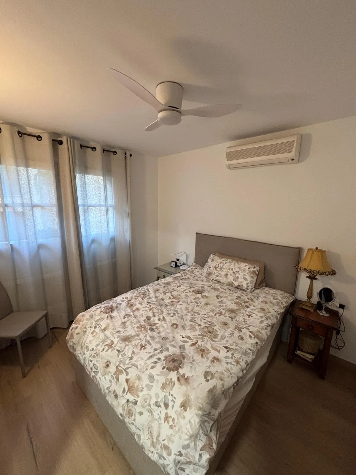 Pis en venda a Plaça Sant Pere