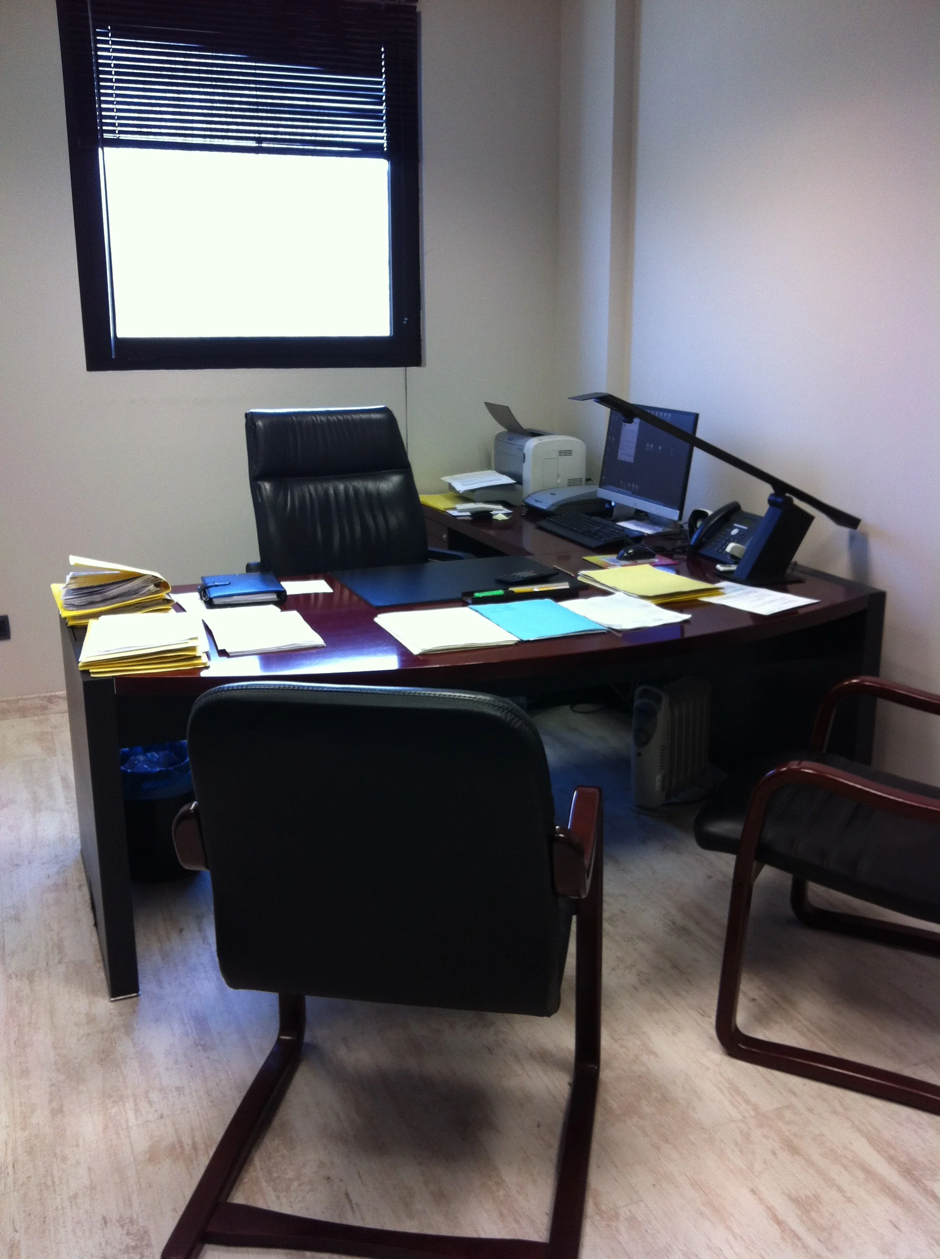 Nau Industrial en venda—La Cellera de Ter