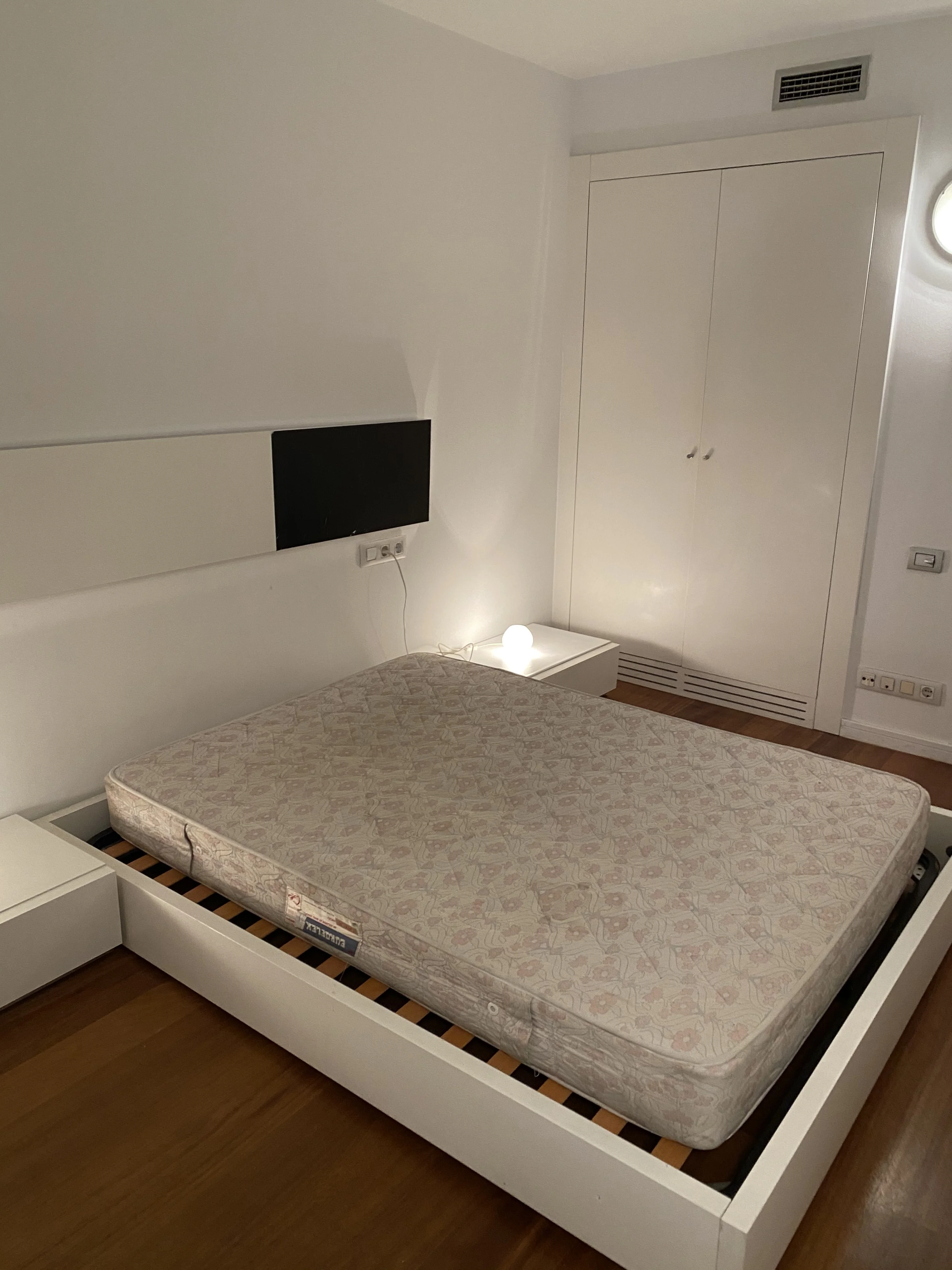 Pis en venda a Carretera Barcelona