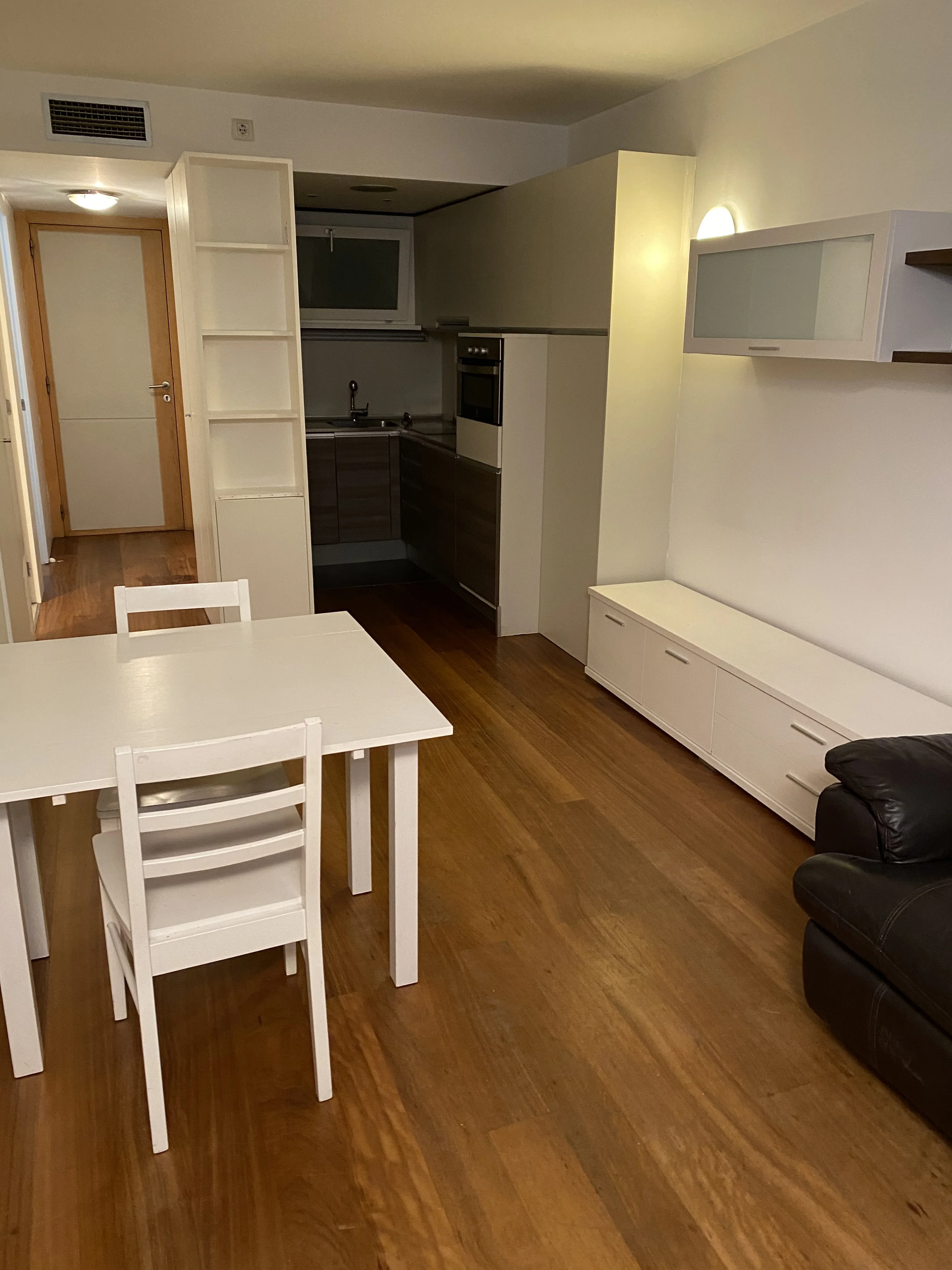 Pis en venda a Carretera Barcelona