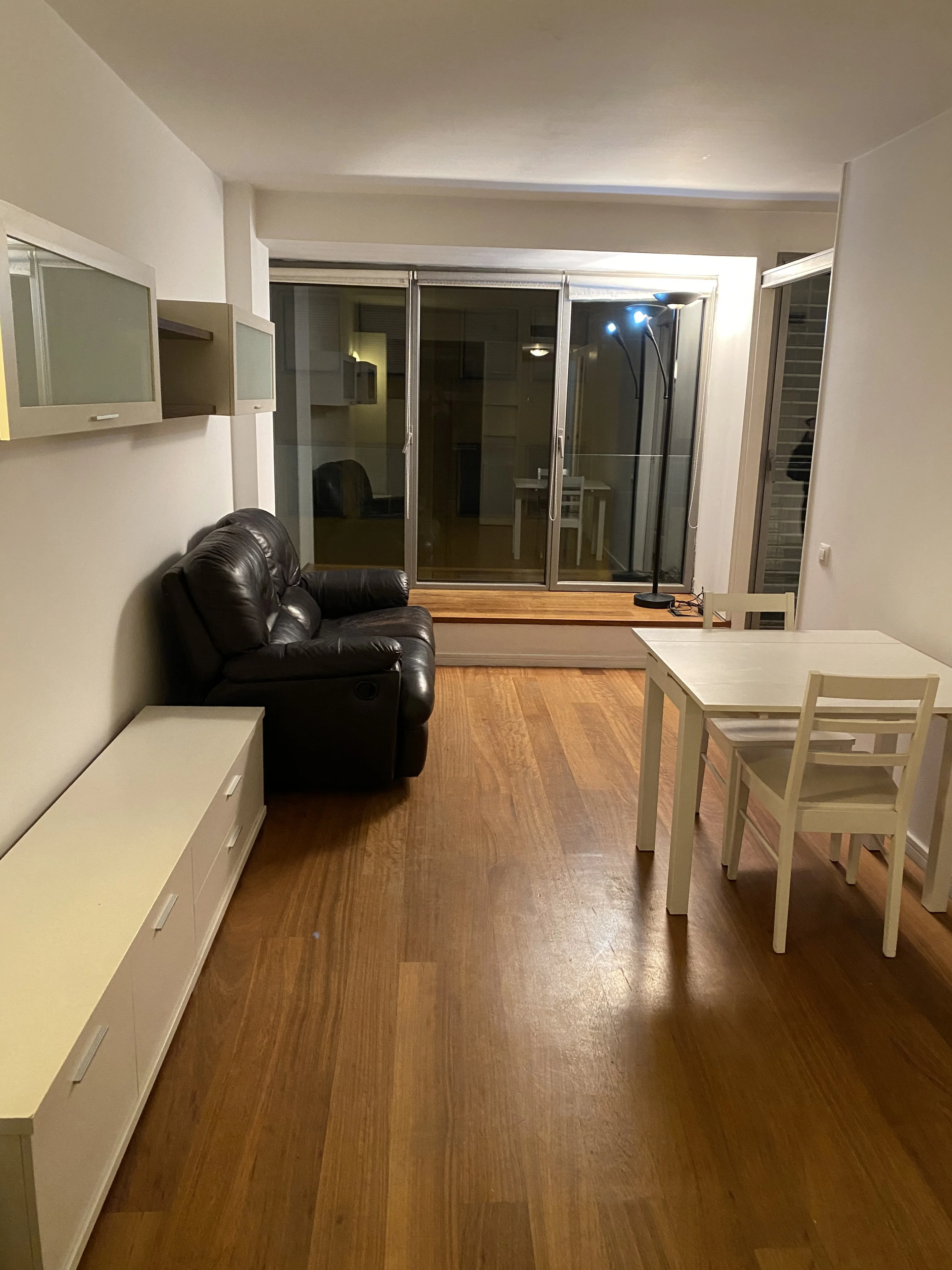 Pis en venda a Carretera Barcelona