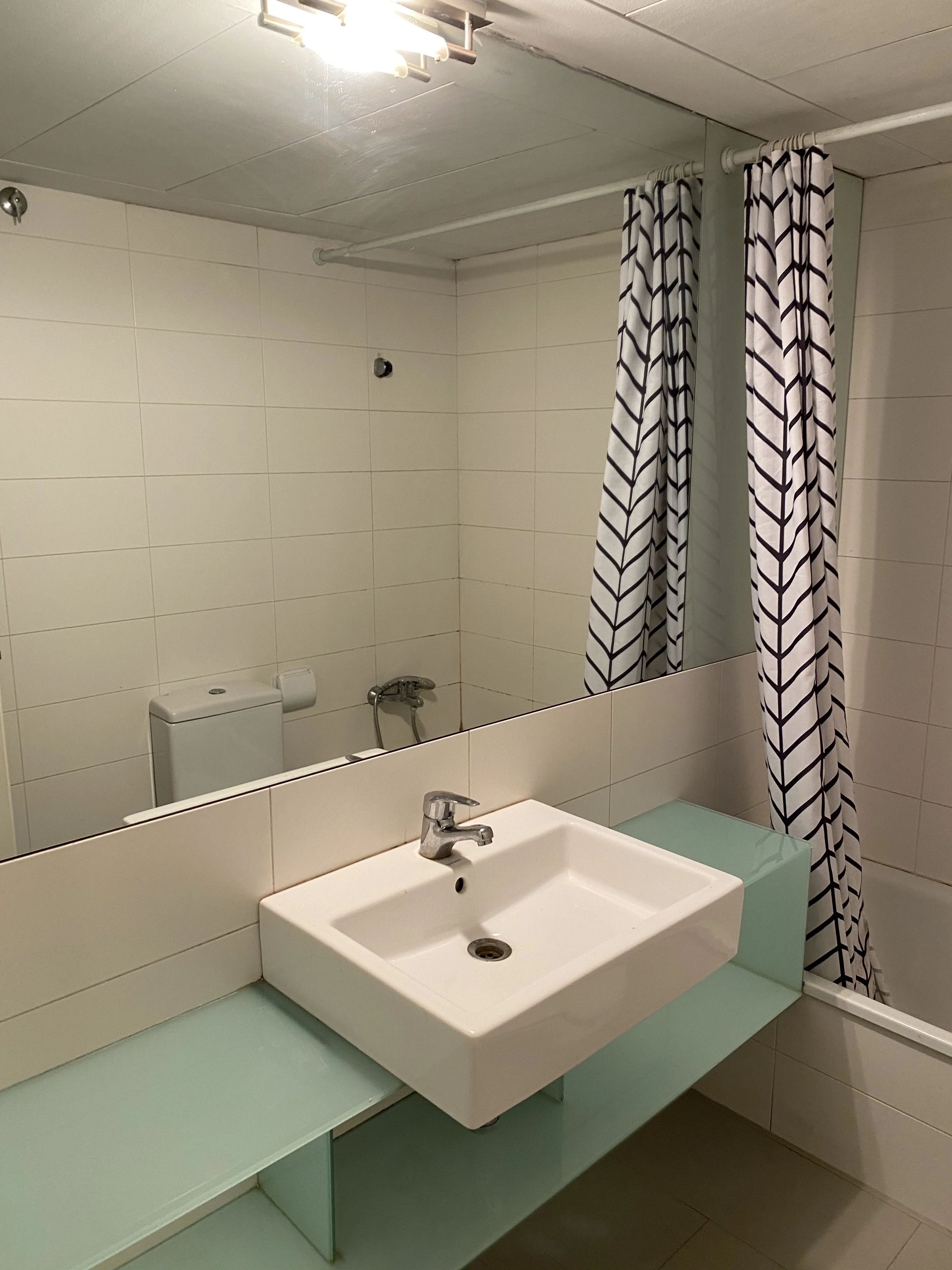 Pis en venda a Carretera Barcelona