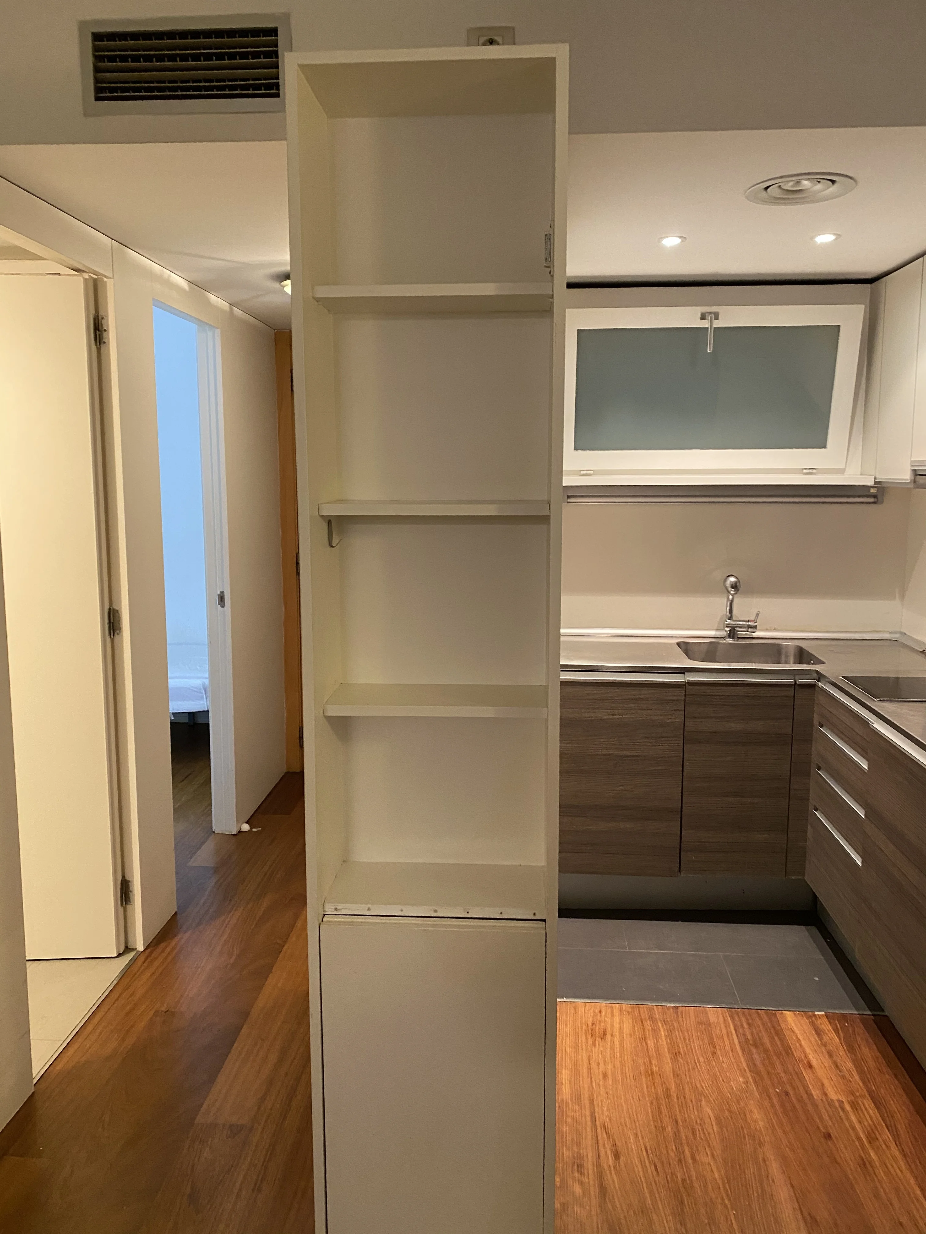 Pis en venda a Carretera Barcelona